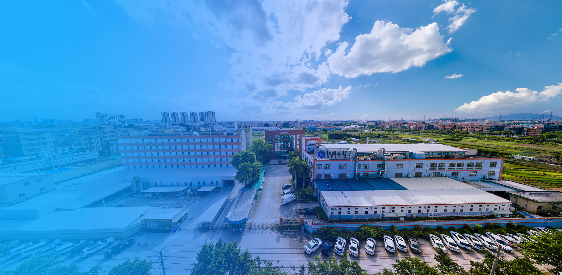 廚衛電器、連接器、汽車零部件、智能裝備